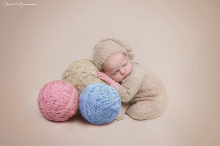 צילום שירה רקובסקי s0548481508 gmail (2) (Large).jpg