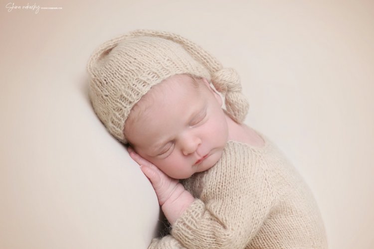 צילום שירה רקובסקי s0548481508 gmail (4) (Large).jpg