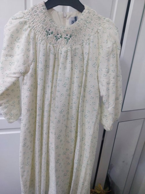 שמלות חדשות מהמותג KIPP