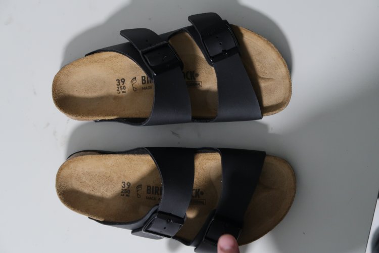 בירקנשטוק (2).JPG