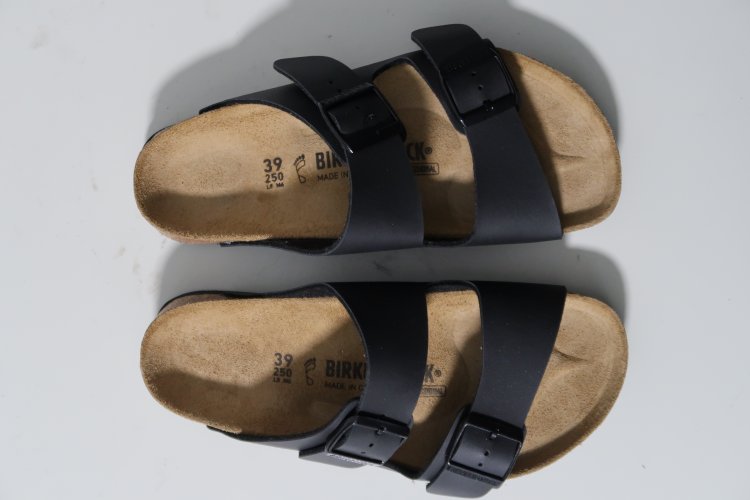 בירקנשטוק (3).JPG