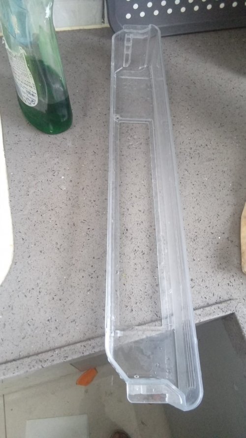 WhatsApp Image 2025-03-31 at 13.37.16.jpeg