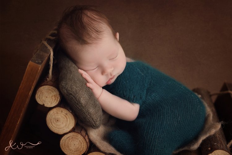 צילום ניו בורן אילה וויג 0548524765 (2).JPG