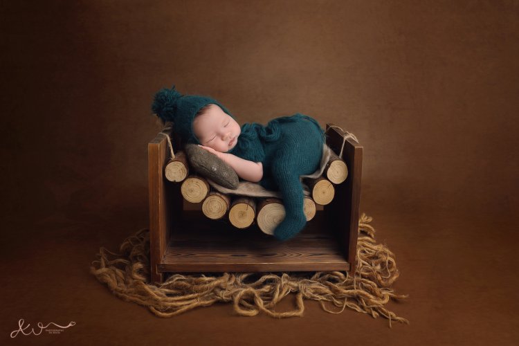 צילום ניו בורן אילה וויג 0548524765 (7).JPG