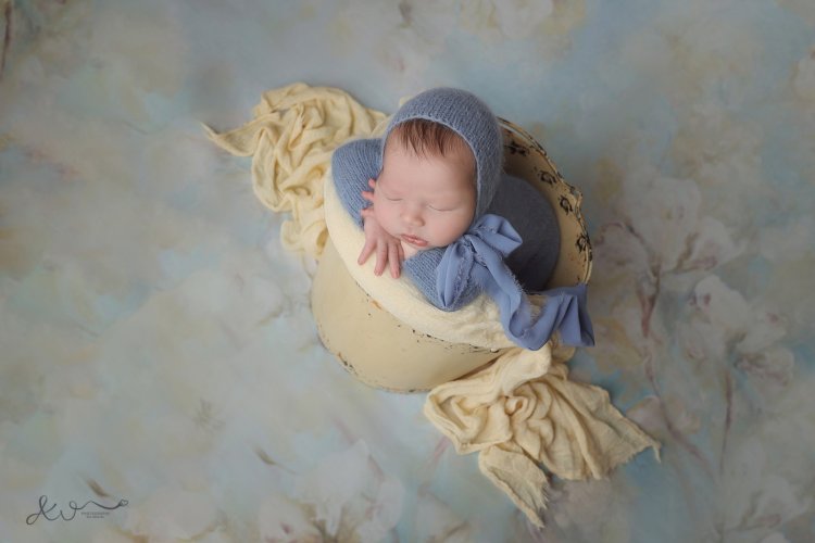 צילום ניו בורן אילה וויג 0548524765 (36).JPG