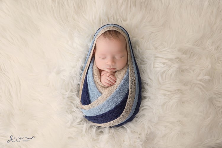 צילום ניו בורן אילה וויג 0548524765 (56).JPG