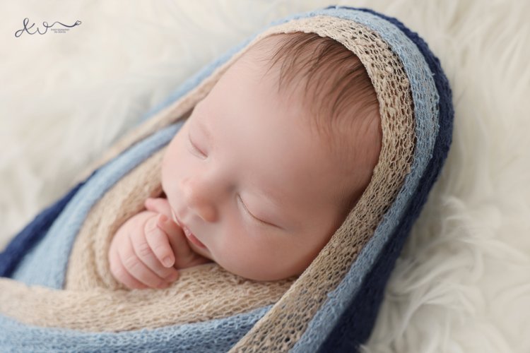 צילום ניו בורן אילה וויג 0548524765 (57).JPG