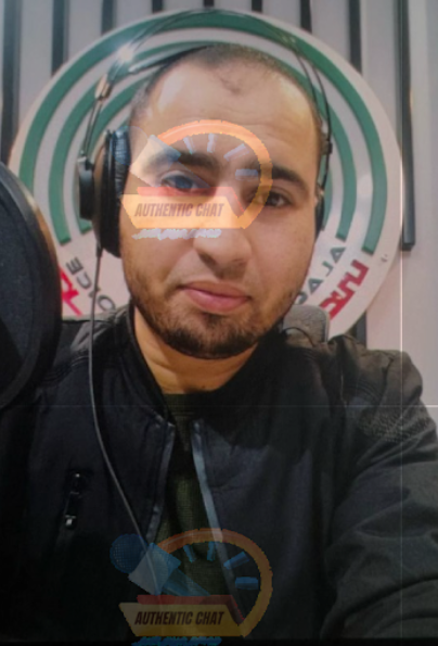 צילום מסך 2025-04-01 110019.png