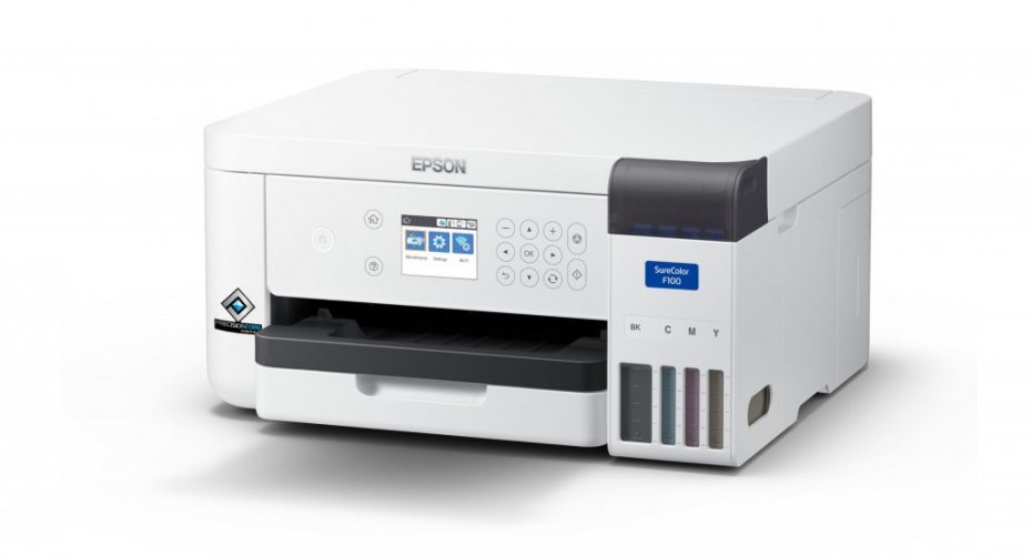 מכירת מדפסות מקצועיות לעסקים בלבד!