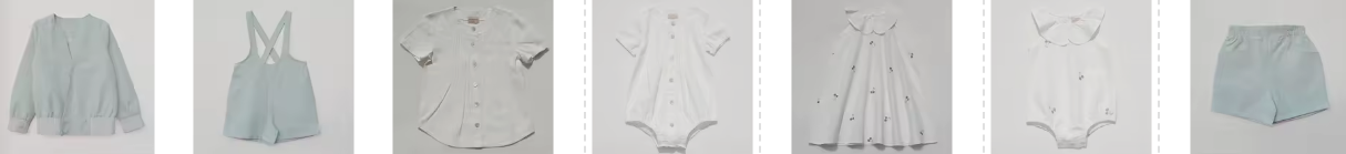 מכנס מקולקציה חדשה