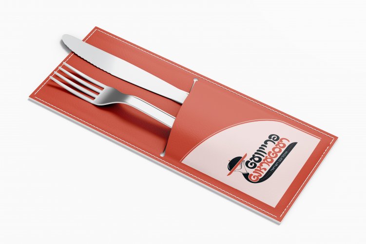 מוקאפ מפית לסכו''ם.jpg מוקאפ מפית לסכו''ם.jpg