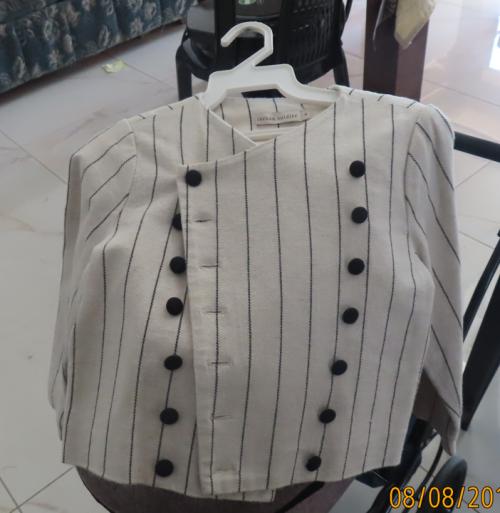 חליפות בנים לפסח