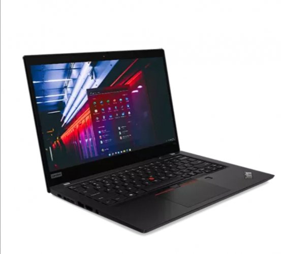 מחשב חלום  ? אנחנו מגשימים!!! מבצעים מיוחדים!!!