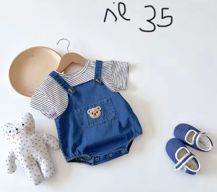 למכירה מספר פריטים מאליאקספרס