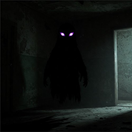 צילום מסך 2025-04-03 201947.jpg