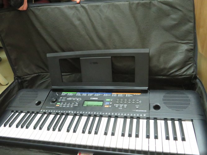 אורגנית מצוינת של ימהה