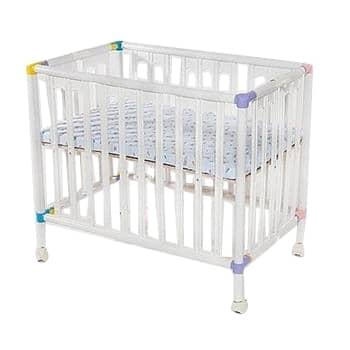 למכירה עריסת תינוק