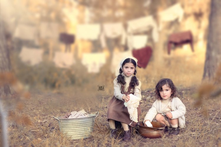 צילום שרה צוקר 9 0527695445.jpg3.j7.jpg