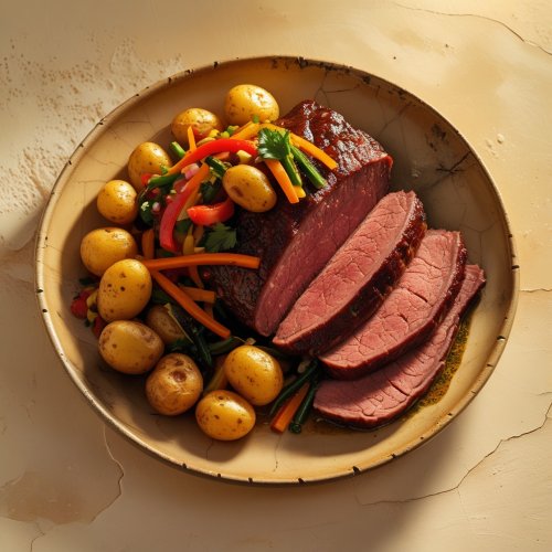 אסדו- איך ולמה- שף חיים בורנשטיין