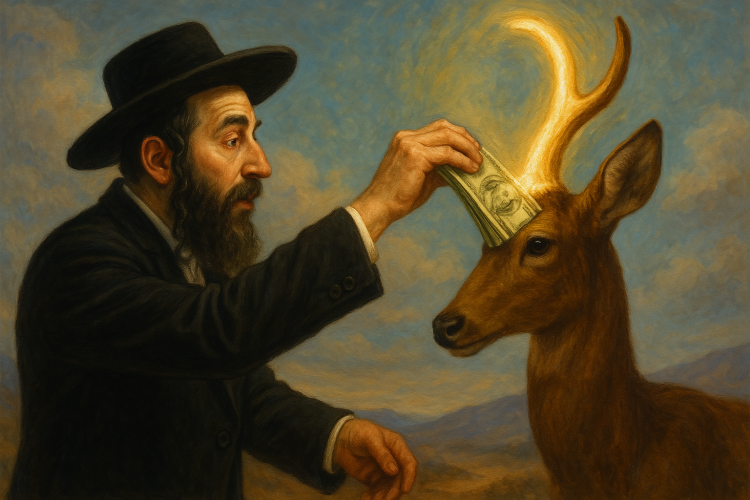 ChatGPT Image Apr 6, 2025, 02_43_32 AM.png