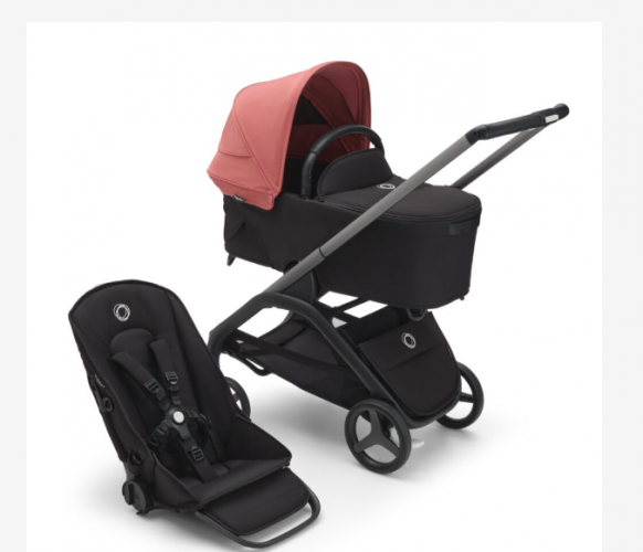 צילום מסך 2025-04-08 120326.png