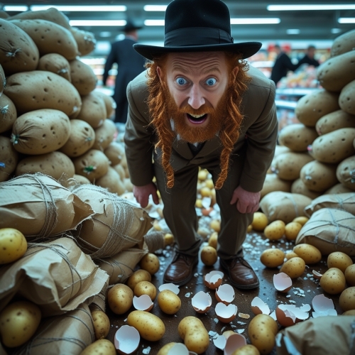 Leonardo_Phoenix_10_A_vigorous_redhaired_Jewish_Hasid_adorned_3.jpg