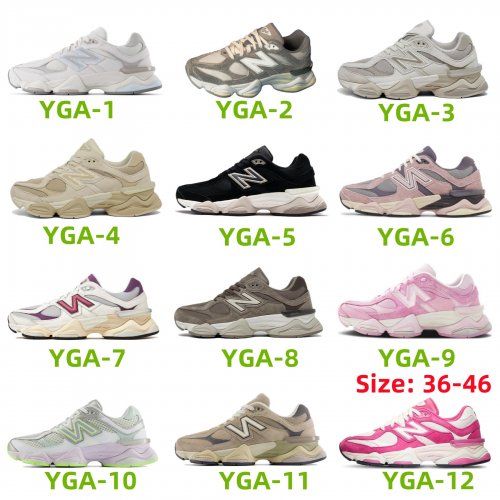 ניו באלנס 2.jpg