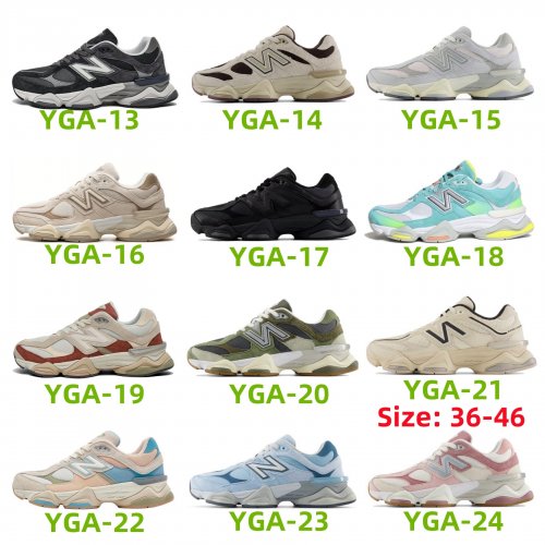 ניו באלנס 3.jpg