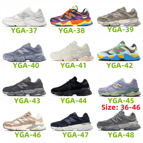 ניו באלנס 5.jpg