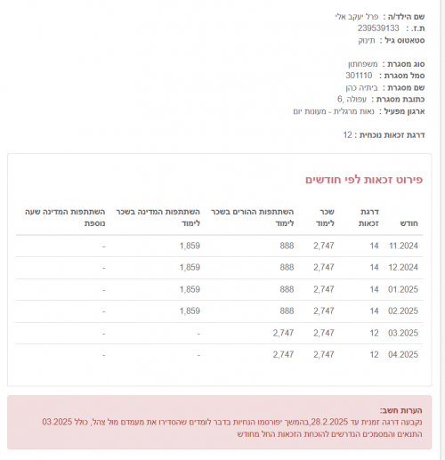 צילום מסך 2025-04-09 124338.png