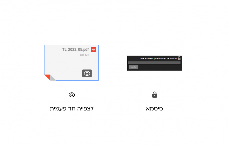 Desktop - 33.png Desktop - 33.png