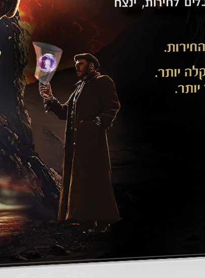 1741539001903.png