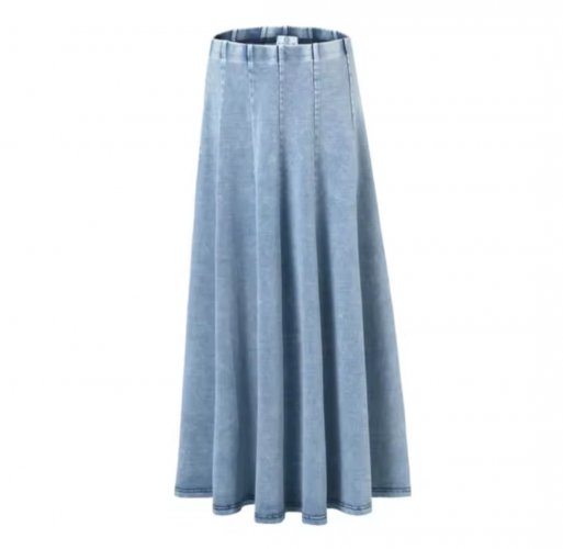 Screenshot_20250416_101321_AliExpress.jpg Screenshot_20250416_101321_AliExpress.jpg