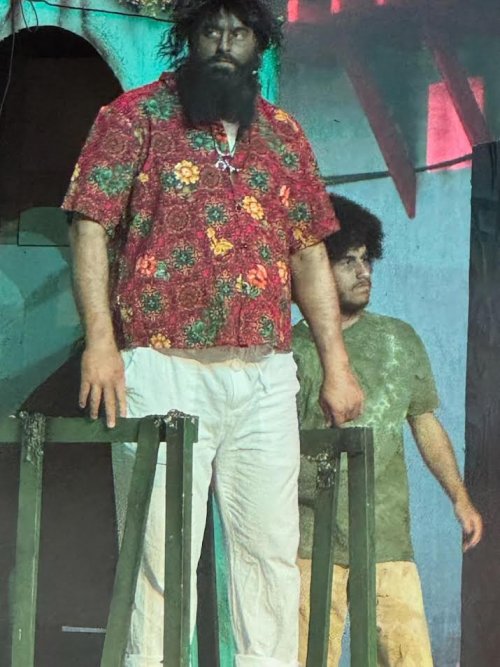 חיים איצקאוויטש.jpg