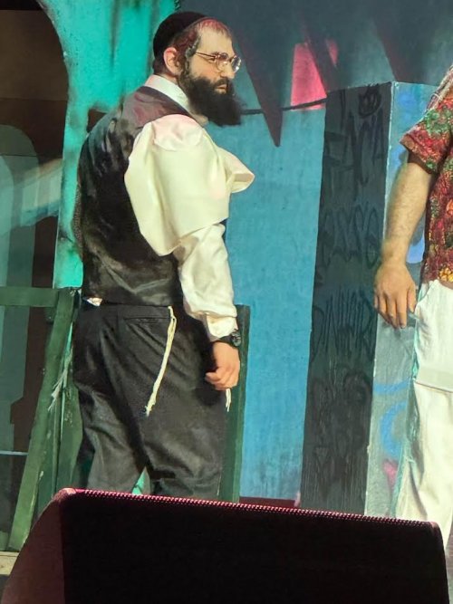 ארי אבראמאוויטש.jpg