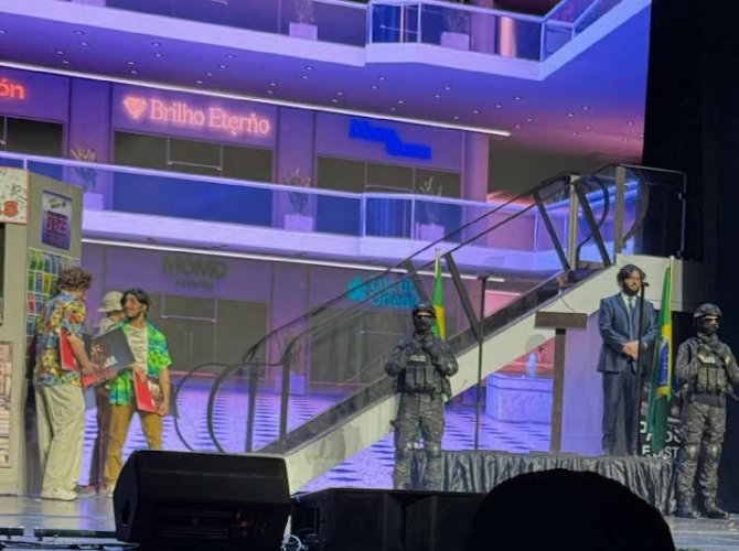 עסקעלעיטער 2.jpg