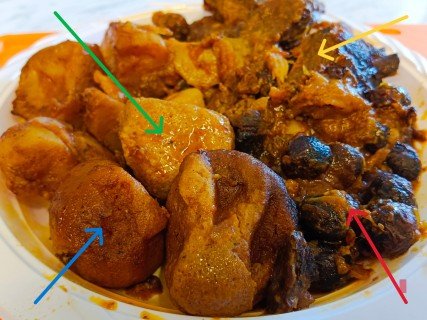 IMG_20250417_153057~2 (Mobile).jpg