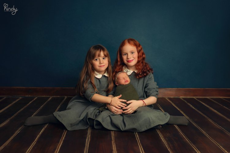 הינדי בלוי צילום 0556752832 (4).jpg