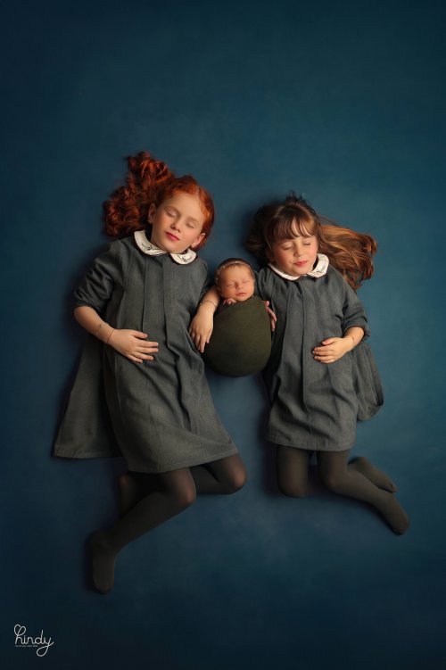 הינדי בלוי צילום 0556752832 (5).jpg