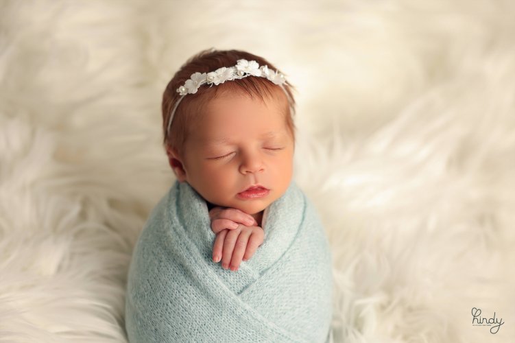 הינדי בלוי צילום 0556752832 (7).jpg