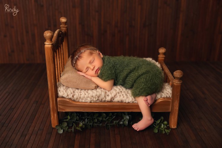 הינדי בלוי צילום 0556752832.jpg