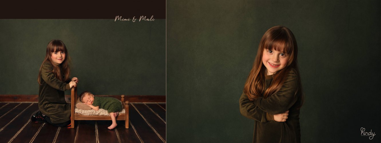 הינדי בלוי צילום 0556752832 (3).jpg