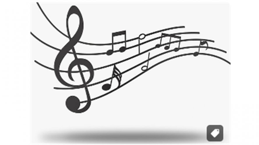 מעונינת לקנות יד 2 אורגנית