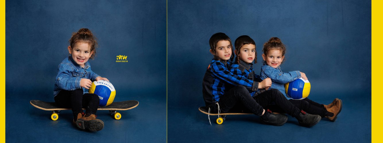 אחוה פלוטקין 0504130218- יוסי אביטן16.jpg