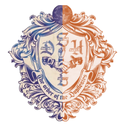 סמל דופליקטים מעורב.png