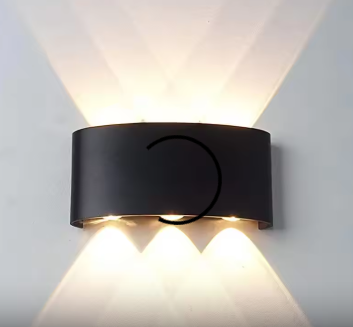 צילום מסך 2025-04-20 222953.png