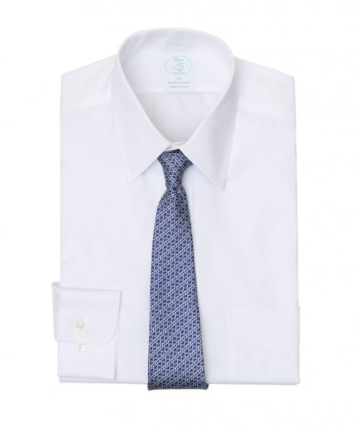 חולצות פורור