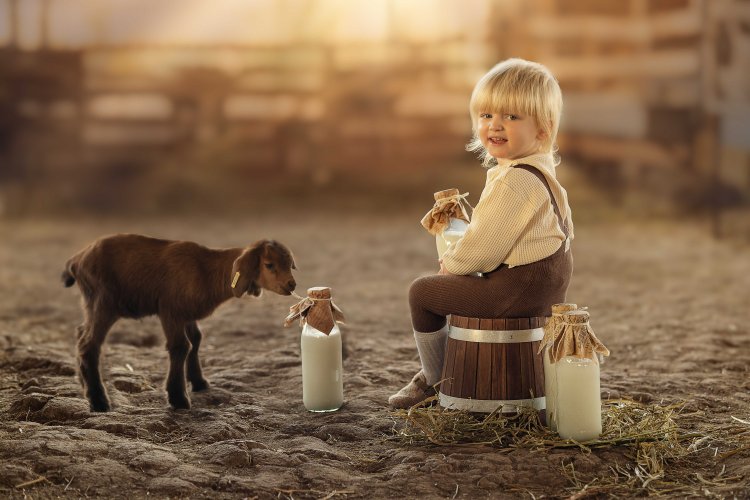 דרוש\ה ילד חלאק'ה וילדת בת מצווה לצילום לתיק עבודות!!!