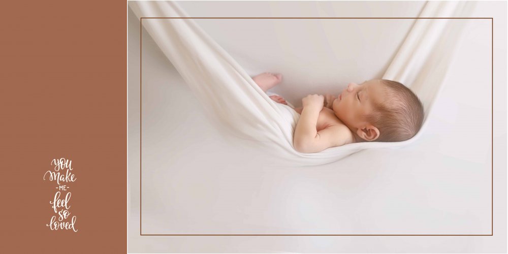 מוקטן עמוד 2.jpg