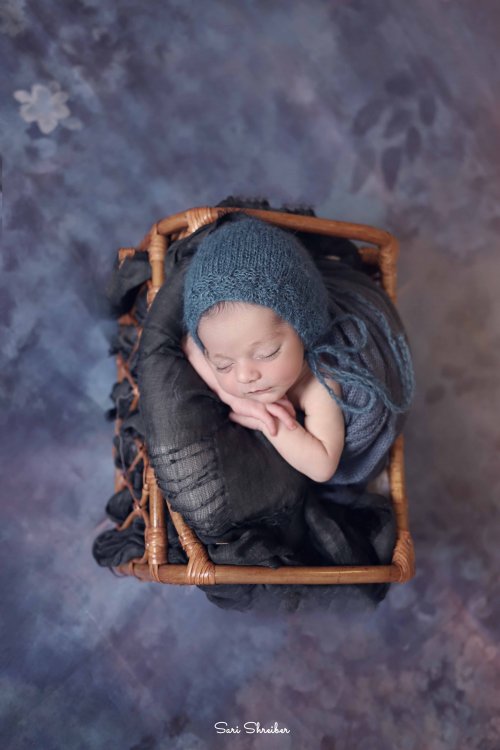 IMG_1626 מוקטן.jpg